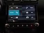 Citroën C3 Aircross 1.2 PureTech Shine