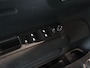 Citroën C3 Aircross 1.2 PureTech Shine