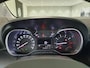 Citroën C3 Aircross 1.2 PureTech Shine