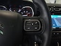 Citroën C3 Aircross 1.2 PureTech Shine