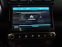 Citroën C3 Aircross 1.2 PureTech Shine