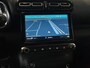 Citroën C3 Aircross 1.2 Shine Comfort hoge instap | Achteruitrijcamera | Keyless entry/start | Apple Carplay/Android Auto