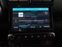 Citroën C3 Aircross 1.2 PureTech Shine