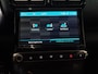 Citroën C3 Aircross 1.2 Shine Comfort hoge instap | Achteruitrijcamera | Keyless entry/start | Apple Carplay/Android Auto