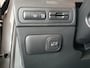 Citroën C3 Aircross 1.2 PureTech Shine