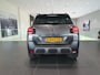 Citroën C3 Aircross 1.2 PureTech Shine