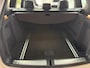 BMW X3 xDrive20i High Executive Panorama