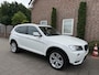 BMW X3 xDrive20i High Executive Panorama