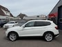BMW X3 xDrive20i High Executive Panorama