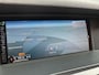 BMW X3 xDrive20i High Executive Panorama