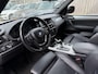 BMW X3 xDrive20i High Executive Panorama
