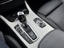 BMW X3 xDrive20i High Executive Panorama