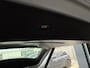 BMW X3 xDrive20i High Executive Panorama