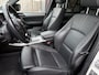 BMW X3 xDrive20i High Executive Panorama