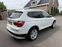 BMW X3 xDrive20i High Executive Panorama