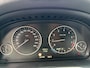 BMW X3 xDrive20i High Executive Panorama