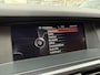 BMW X3 xDrive20i High Executive Panorama