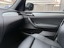 BMW X3 xDrive20i High Executive Panorama