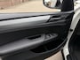 BMW X3 xDrive20i High Executive Panorama