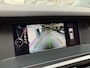 BMW X3 xDrive20i High Executive Panorama
