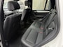 BMW X3 xDrive20i High Executive Panorama