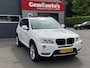 BMW X3 xDrive20i High Executive Panorama