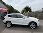 BMW X3 xDrive20i High Executive Panorama
