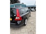 Volvo V70 2.0 Kinetic