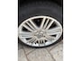 Volvo V70 2.0 Kinetic