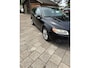 Volvo V70 2.0 Kinetic