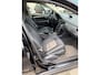 Volvo V70 2.0 Kinetic