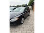 Volvo V70 2.0 Kinetic