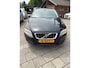 Volvo V70 2.0 Kinetic