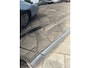 Volvo V70 2.0 Kinetic