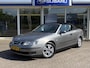 Saab 9-3 Cabrio 1.8t Vector | In Keurige Staat | Automaat | Stoelverwarming | Cruise Control | Lederen Bekleding | Parkeersensoren Achter | Youngtimer |