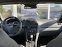 Saab 9-3 Cabrio 1.8t Vector | In Keurige Staat | Automaat | Stoelverwarming | Cruise Control | Lederen Bekleding | Parkeersensoren Achter | Youngtimer |
