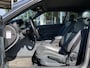 Saab 9-3 Cabrio 1.8t Vector | In Keurige Staat | Automaat | Stoelverwarming | Cruise Control | Lederen Bekleding | Parkeersensoren Achter | Youngtimer |