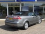 Saab 9-3 Cabrio 1.8t Vector | In Keurige Staat | Automaat | Stoelverwarming | Cruise Control | Lederen Bekleding | Parkeersensoren Achter | Youngtimer |