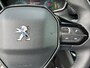 Peugeot e-2008 EV 50kWh 136pk Active | Navigatie | Carplay | Camera |