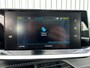Peugeot e-2008 EV 50kWh 136pk Active | Navigatie | Carplay | Camera |