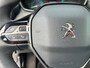 Peugeot e-2008 EV 50kWh 136pk Active | Navigatie | Carplay | Camera |