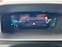 Peugeot e-2008 EV 50kWh 136pk Active | Navigatie | Carplay | Camera |