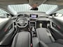 Peugeot e-2008 EV 50kWh 136pk Active | Navigatie | Carplay | Camera |