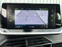 Peugeot e-2008 EV 50kWh 136pk Active | Navigatie | Carplay | Camera |