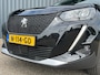 Peugeot e-2008 EV 50kWh 136pk Active | Navigatie | Carplay | Camera |