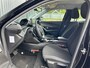 Peugeot e-2008 EV 50kWh 136pk Active | Navigatie | Carplay | Camera |