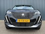 Peugeot e-2008 EV 50kWh 136pk Active | Navigatie | Carplay | Camera |