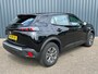 Peugeot e-2008 EV 50kWh 136pk Active | Navigatie | Carplay | Camera |