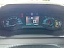 Peugeot e-2008 EV 50kWh 136pk Active | Navigatie | Carplay | Camera |