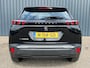 Peugeot e-2008 EV 50kWh 136pk Active | Navigatie | Carplay | Camera |